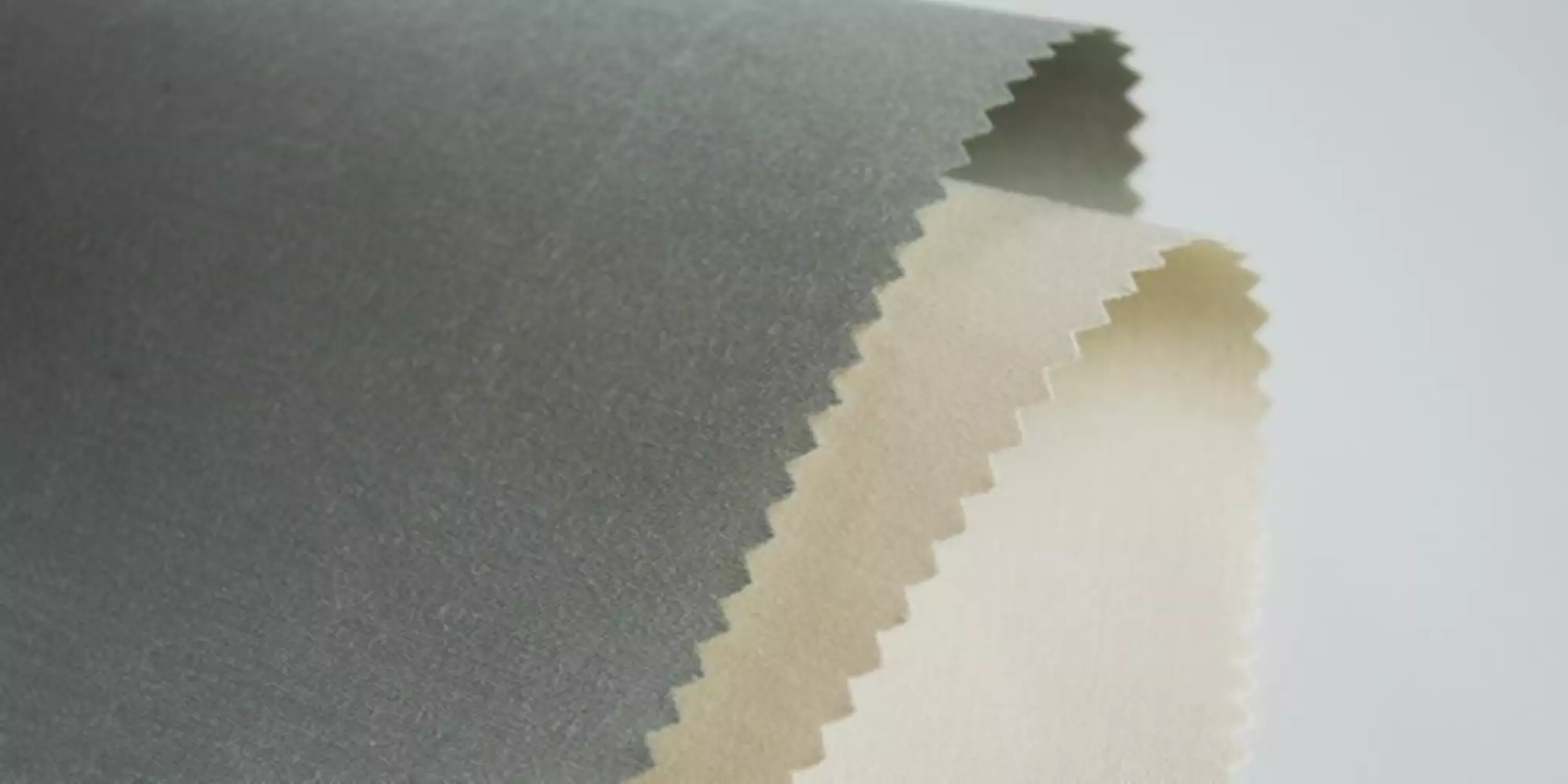 acousticpearls-lerida-iv-tissu-rideau-satin-trevira-cs image 3
