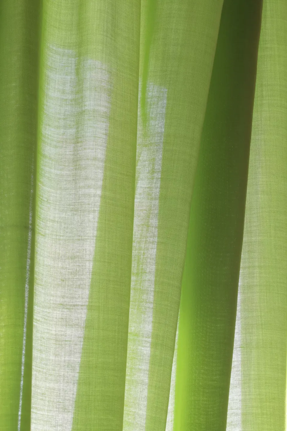 acousticpearls-salto-voilage-semi-transparent-ignifug-panama image 1