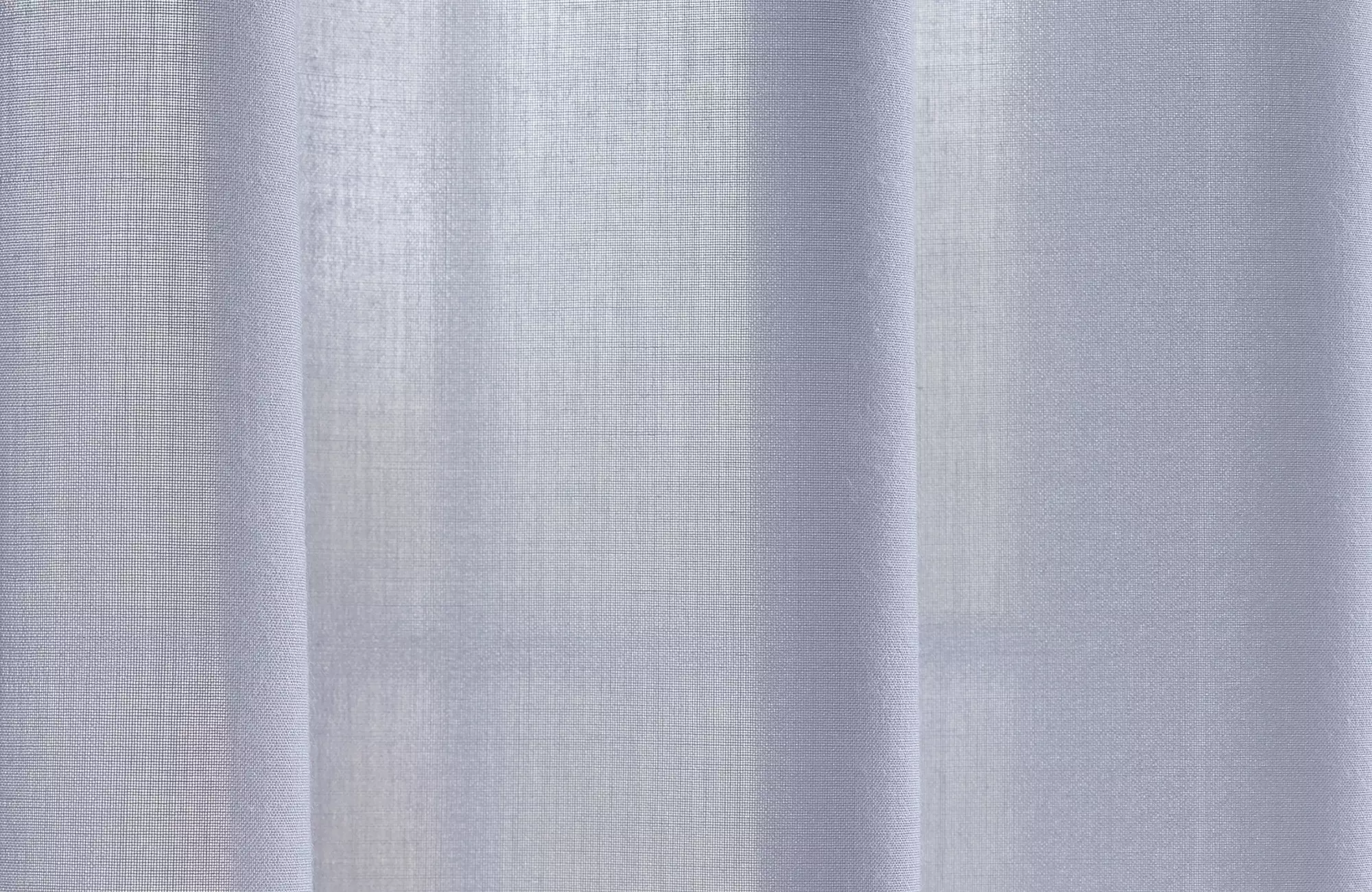 acousticpearls-sinfoniacoustic-voilage-acoustique-transparent image 2