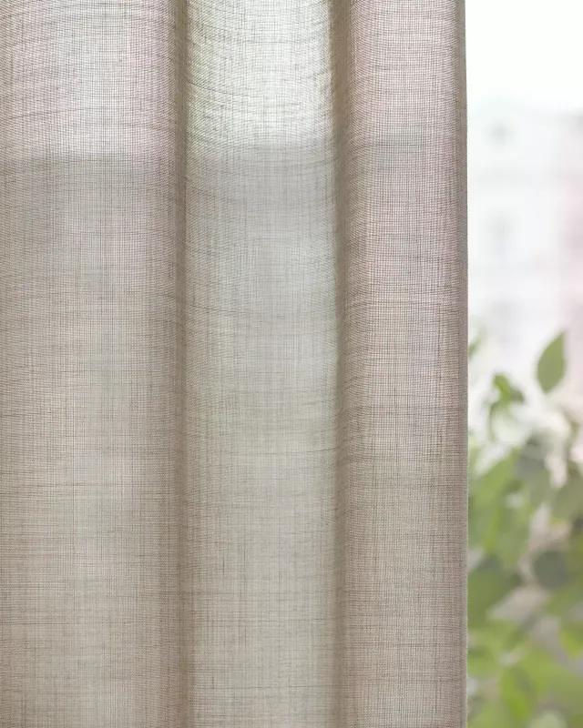 acousticpearls-outdoor-denver-tissu-ext-rieur-aspect-lin-trevira image 1