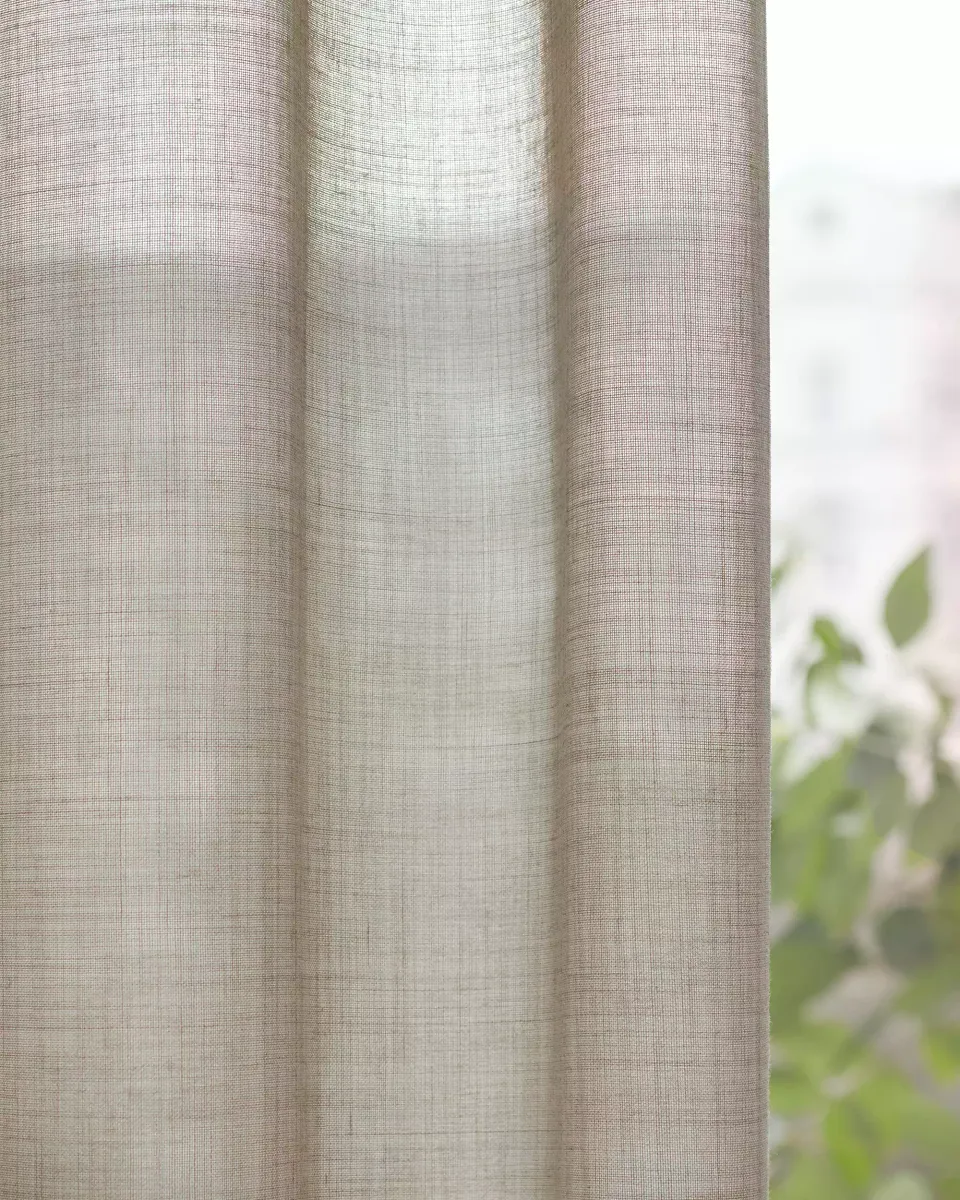 acousticpearls-outdoor-denver-tissu-ext-rieur-aspect-lin-trevira image 1