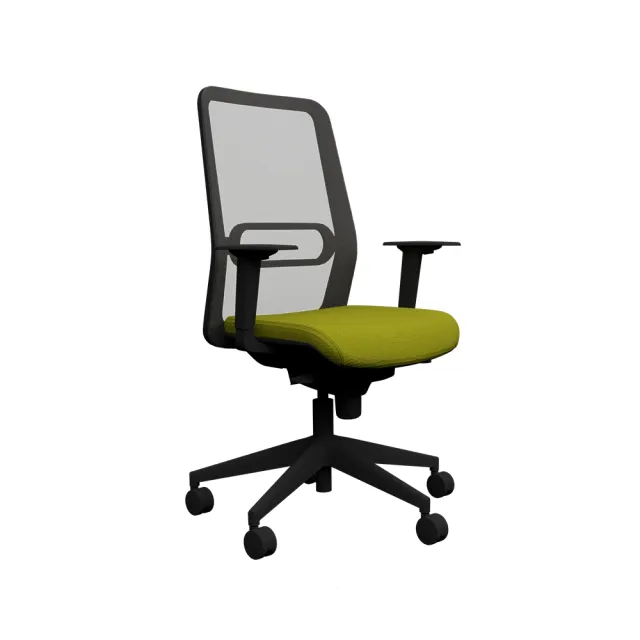dlm-cr-ations-shift-182-201-031-chaise-bureau-1d image 1
