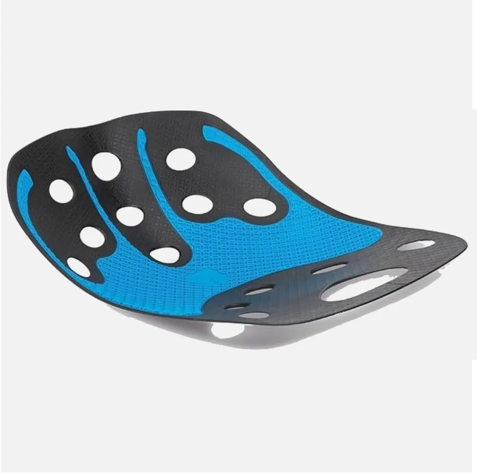back-joy-sitsmart-relief-coussin-gel-blue-black-l-ger-tanche image 1