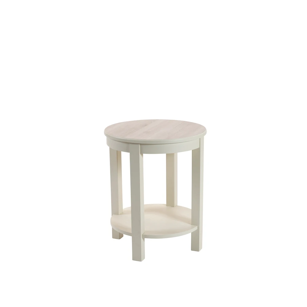 dlm-cr-ations-chaumont-1tb-d50-table-basse-ronde-stratifi image 1