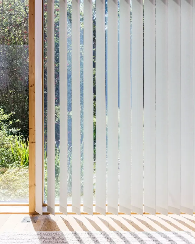 acousticpearls-lordin-store-vertical-acoustique-aw-0-5 image 1