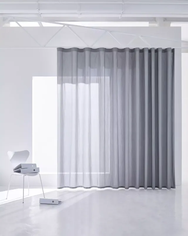 acousticpearls-cloud-tissu-rideau-anti-chaleur-m-tallis image 1