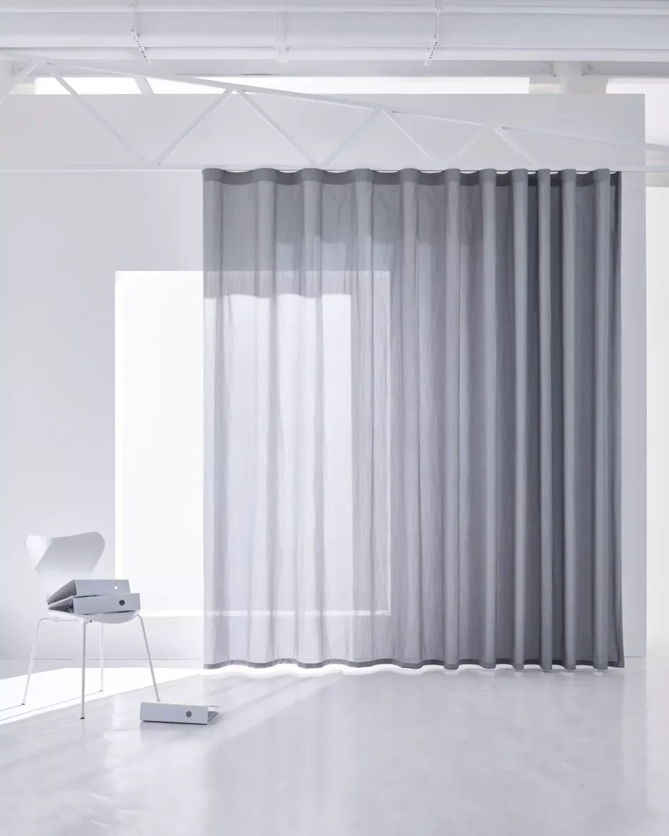 acousticpearls-cloud-tissu-rideau-anti-chaleur-m-tallis image 1
