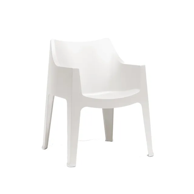 dlm-cr-ations-scocco-1br-chaise-technopolym-re-empilable image 1