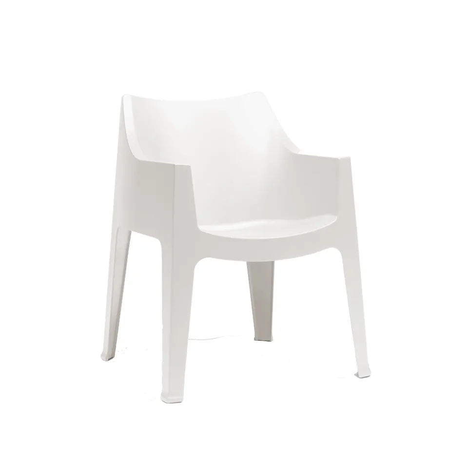 dlm-cr-ations-scocco-1br-chaise-technopolym-re-empilable image 1