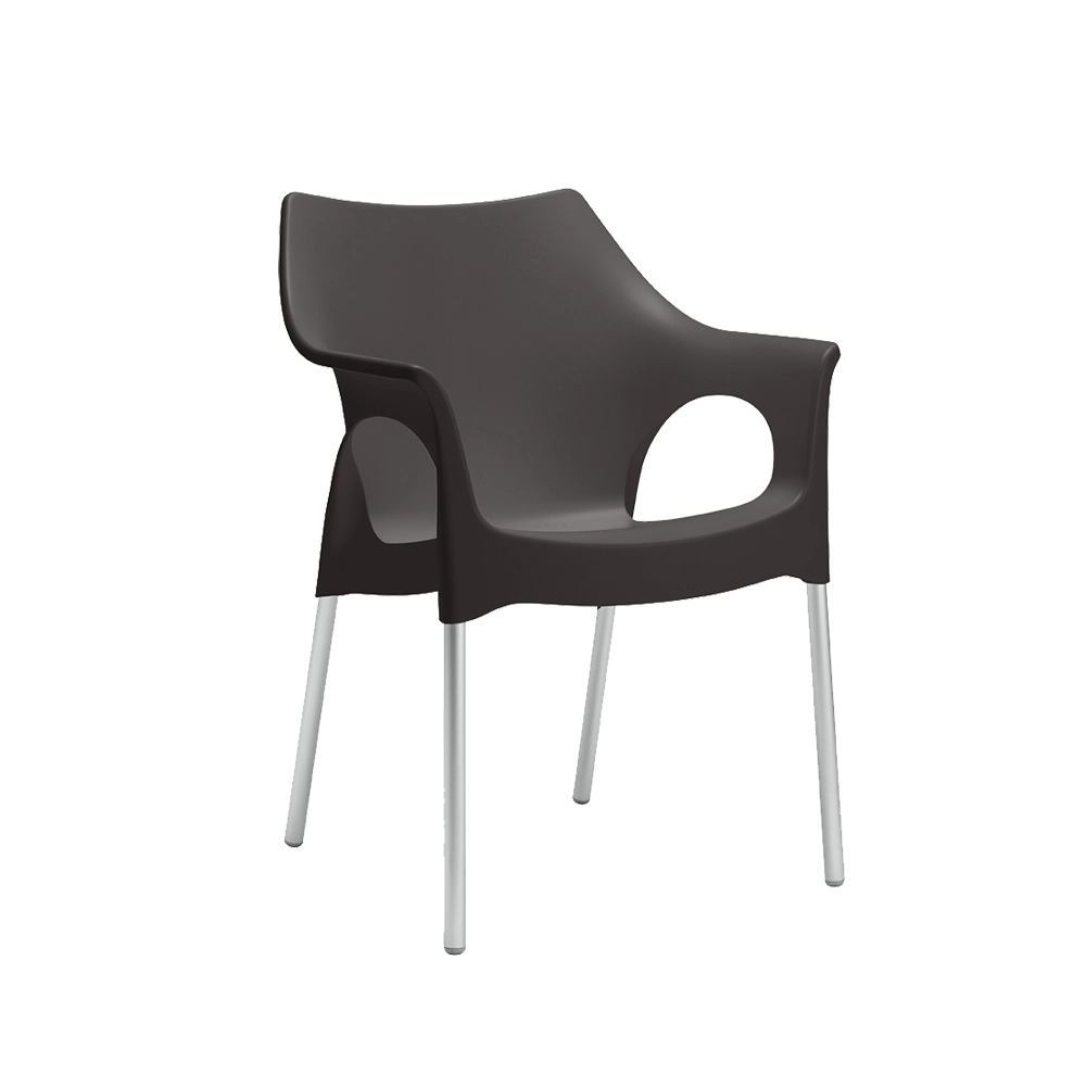 dlm-cr-ations-scult-2br-chaise-coque-empilable image 1