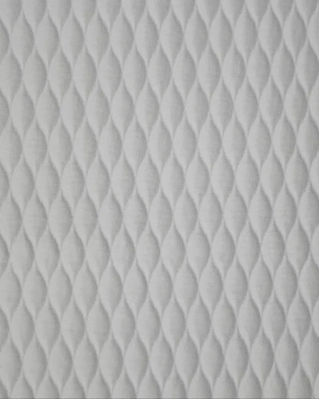 acousticpearls-dorma-couvre-lit-matelass-trevira-cs-310-cm image 1