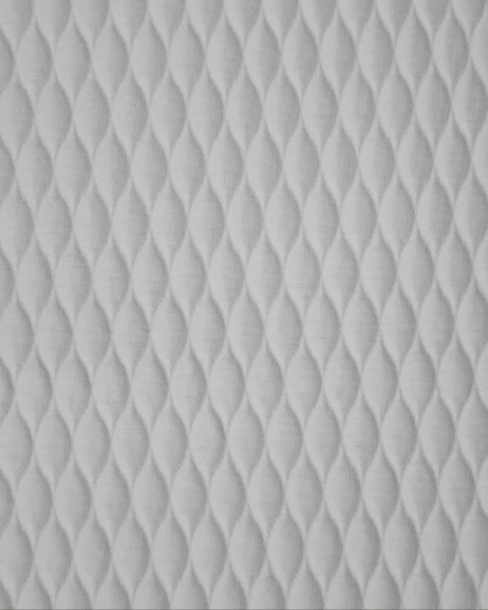 acousticpearls-dorma-couvre-lit-matelass-trevira-cs-310-cm image 1