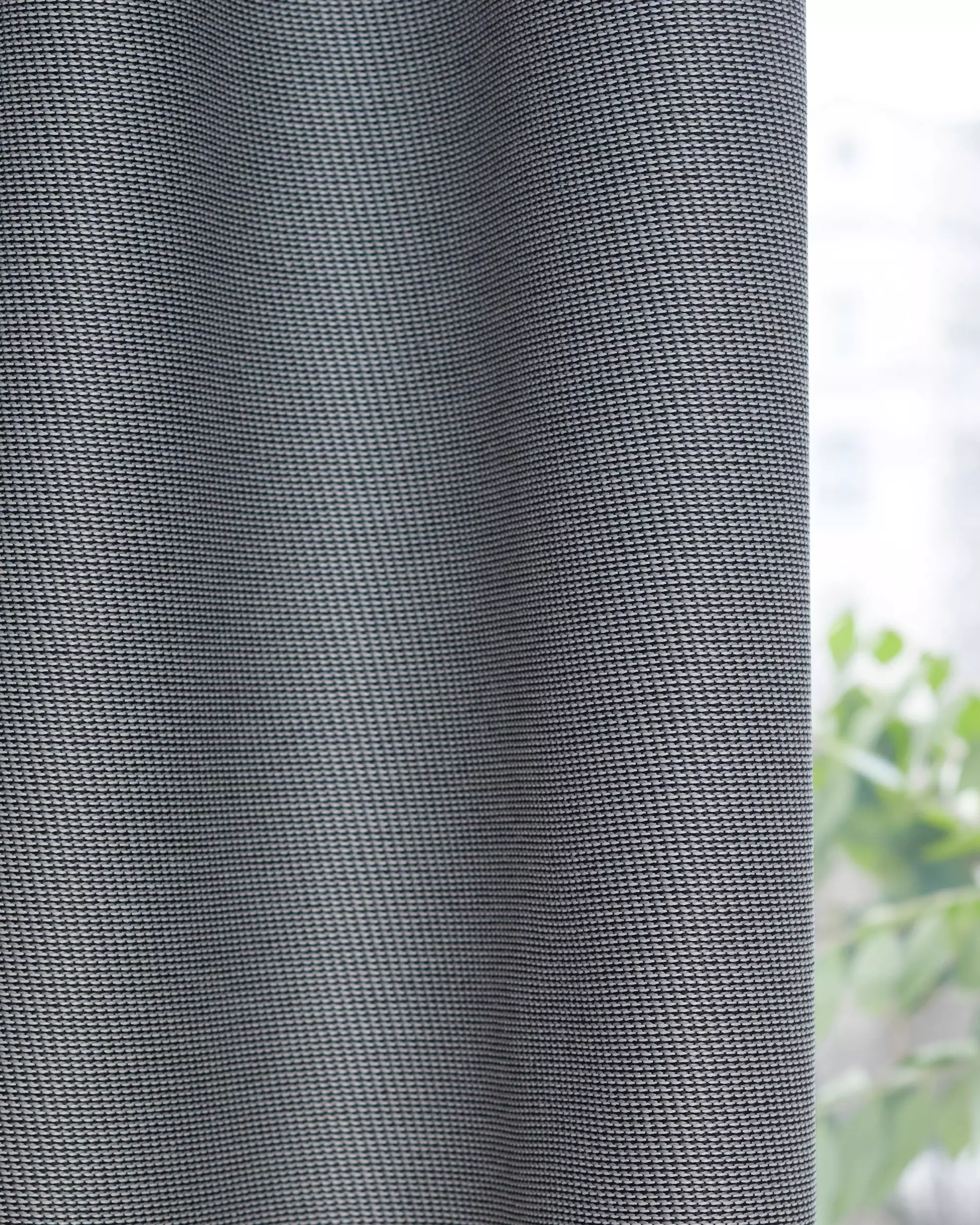 acousticpearls-dense-curtain-fabric-sonic-melt-tissu-rideau-acoustique image 1