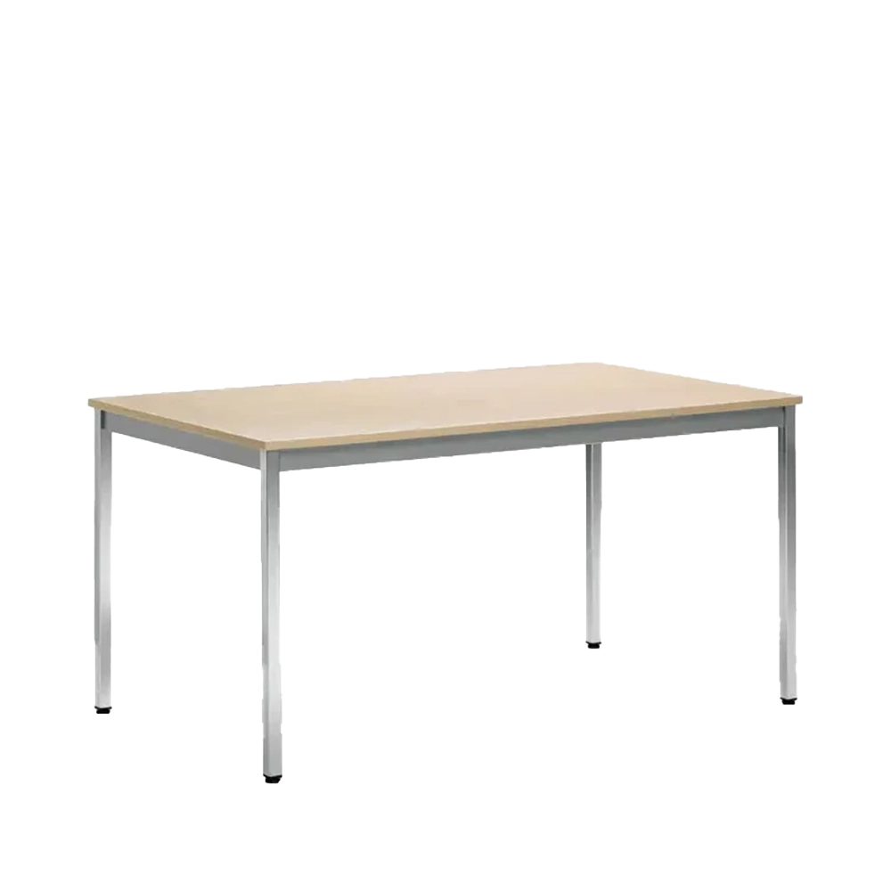 dlm-cr-ations-cadi-120x70-table-manger-rectangulaire image 1