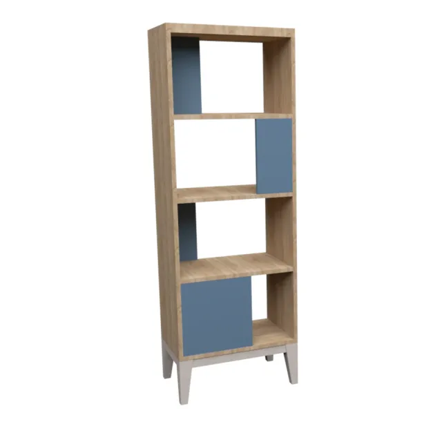 dlm-cr-ations-adagio-ad-900-tag-re-rangement-m-lamin image 1