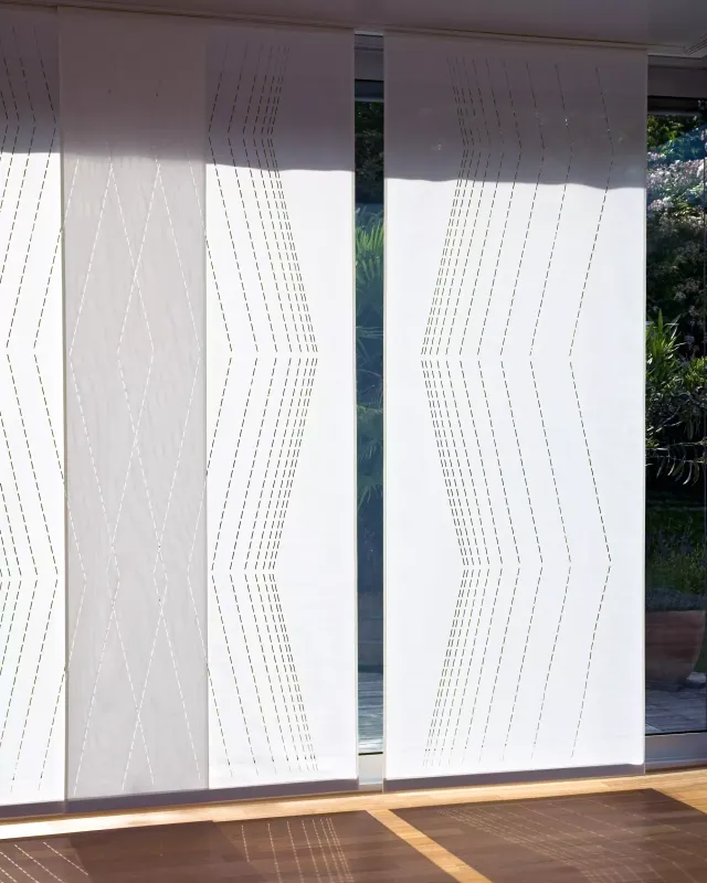 acousticpearls-laser-flex-p-panneau-japonais-zigzag image 1