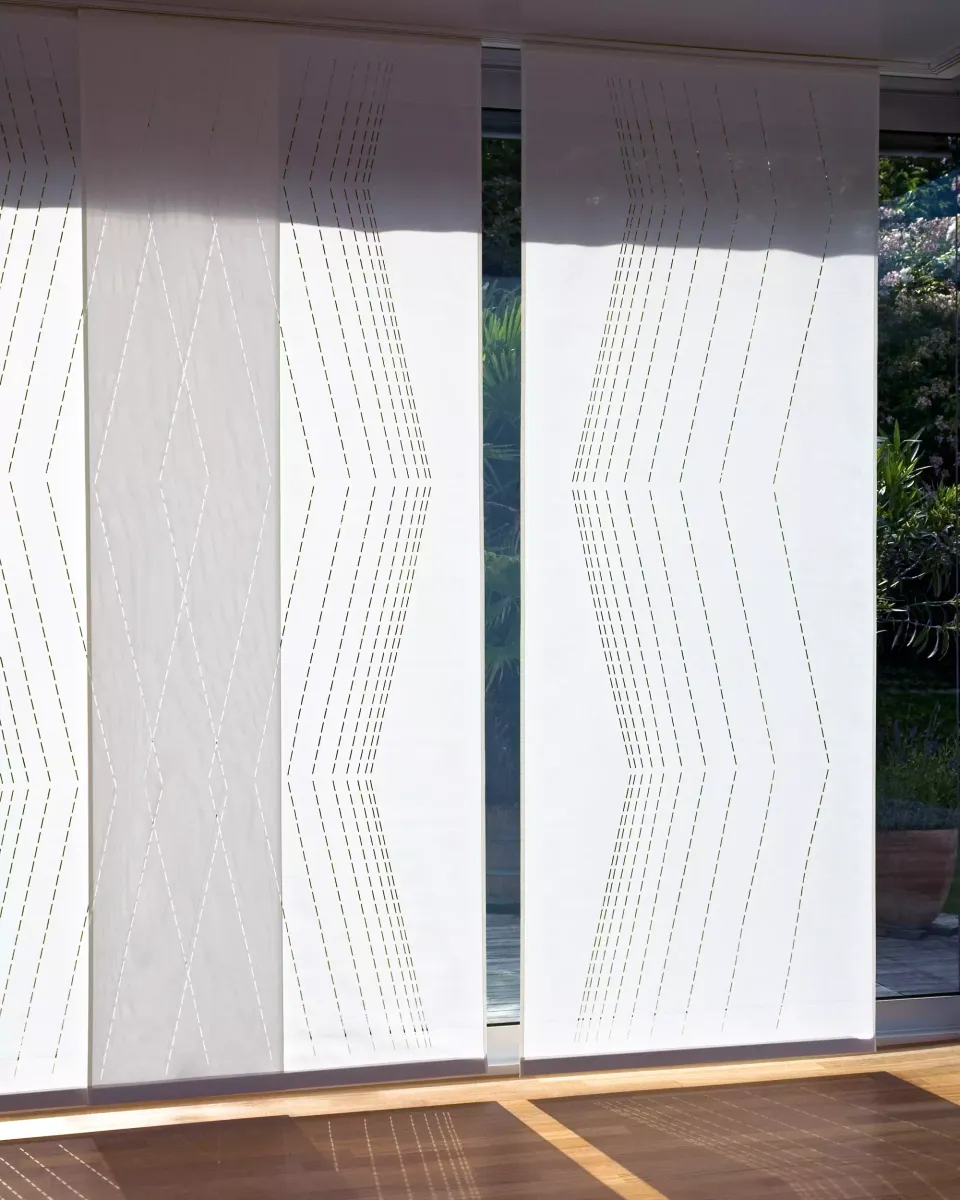 acousticpearls-laser-flex-p-panneau-japonais-zigzag image 1
