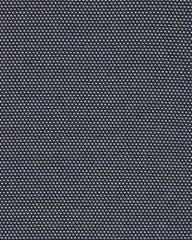 acousticpearls-arik-tissu-fauteuil-trevira-cs-robuste image 1