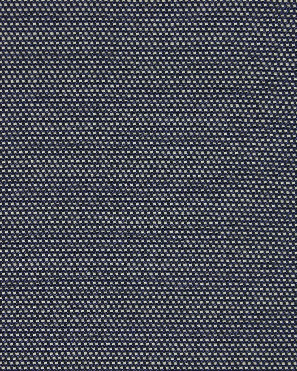 acousticpearls-arik-tissu-fauteuil-trevira-cs-robuste image 1