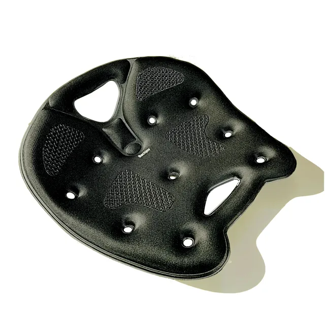back-joy-sitsmart-core-2-0-coussin-posture-wine-40-cm image 1