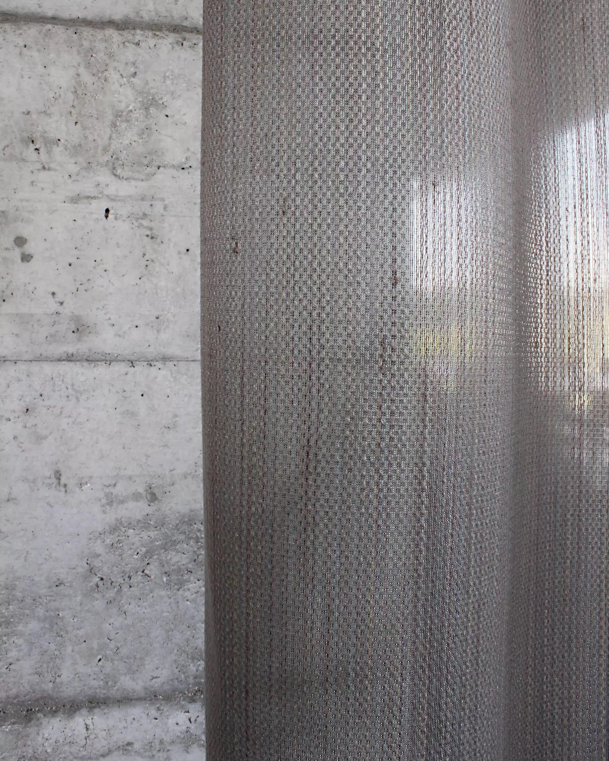 acousticpearls-zetacoustic-voilage-acoustique-naturel image 2