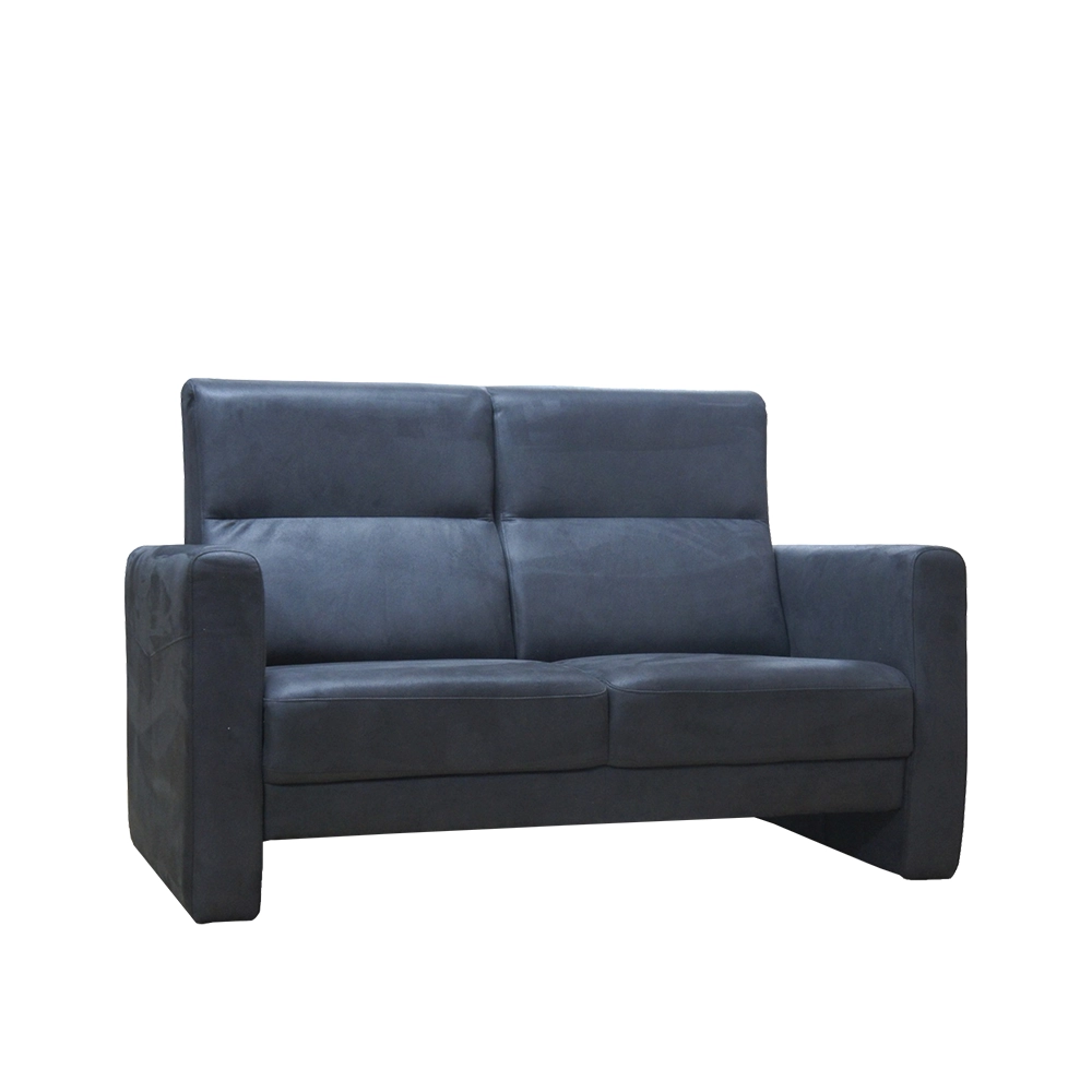 dlm-navaro-1c-fauteuil-1-place-dossier-haut-robuste image 1