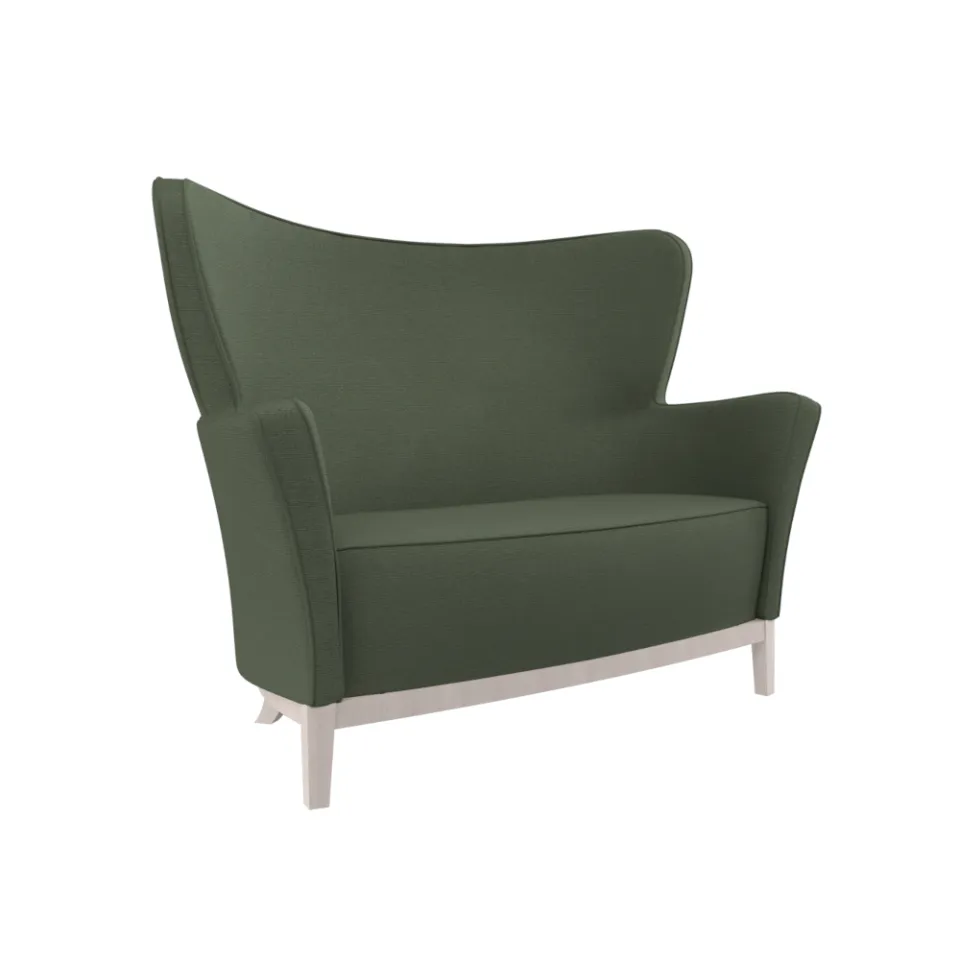 dlm-cr-ations-bloom-1ch-chaise-assise-paisse-dossier-enrobant image 1