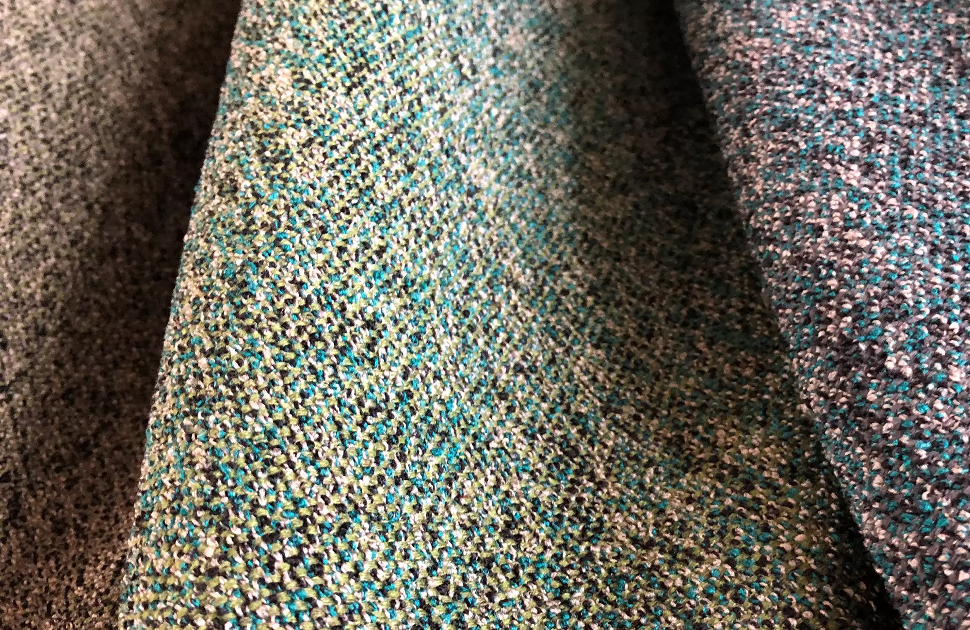 acousticpearls-alvar-tissu-fauteuil-chin-r-sistant image 2