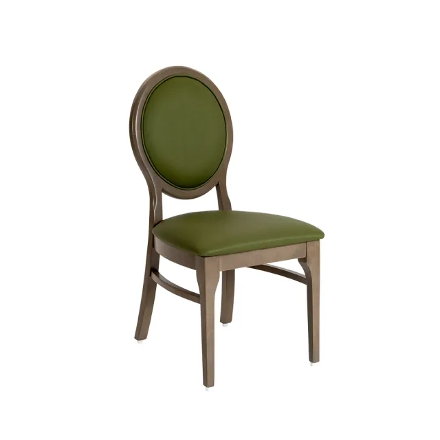dlm-cr-ations-jafar-1ch-chaise-dossier-rond image 1
