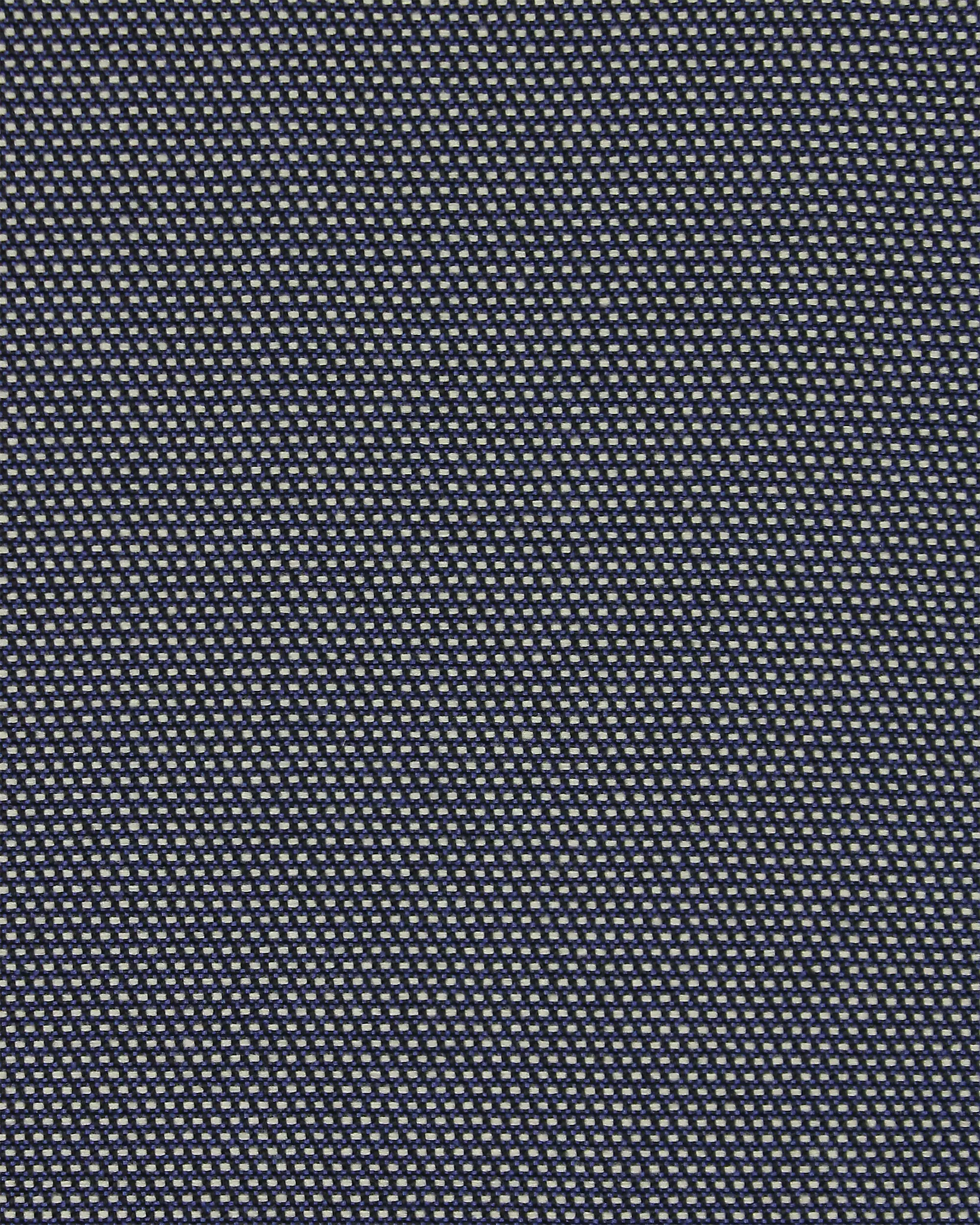 acousticpearls-arik-tissu-fauteuil-trevira-cs-robuste image 1