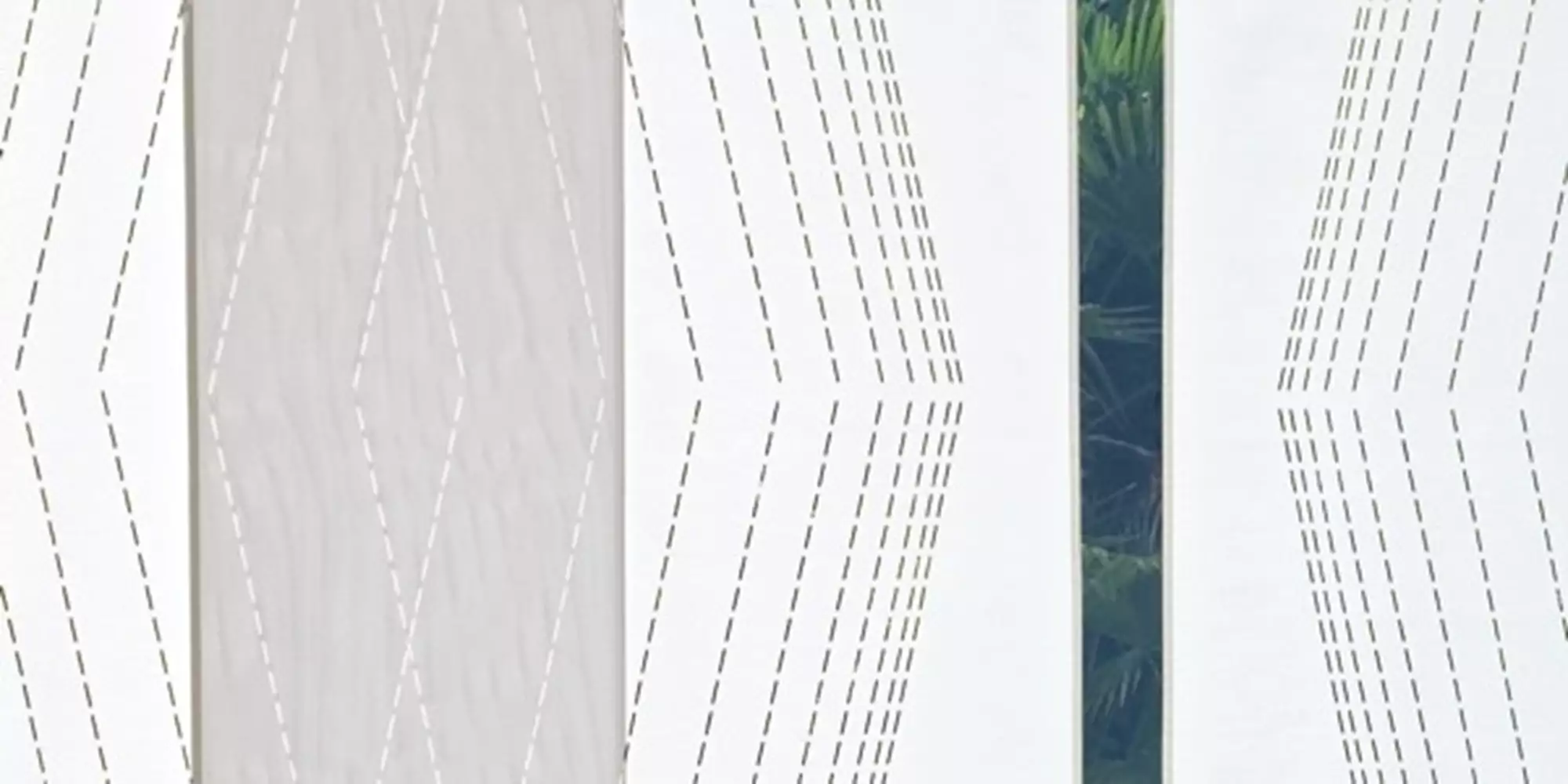 acousticpearls-laser-flex-p-panneau-japonais-zigzag image 3