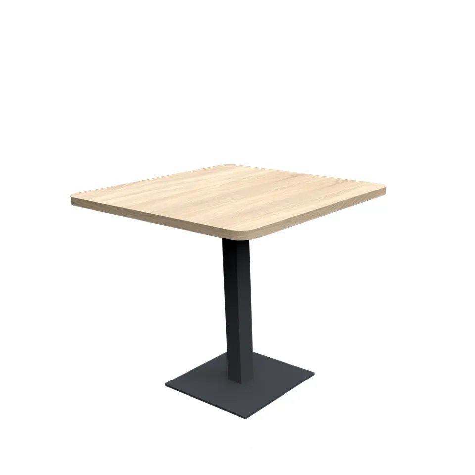 table-slim-46-m-table-restaurant-plateau-stratifi-fonte image 1