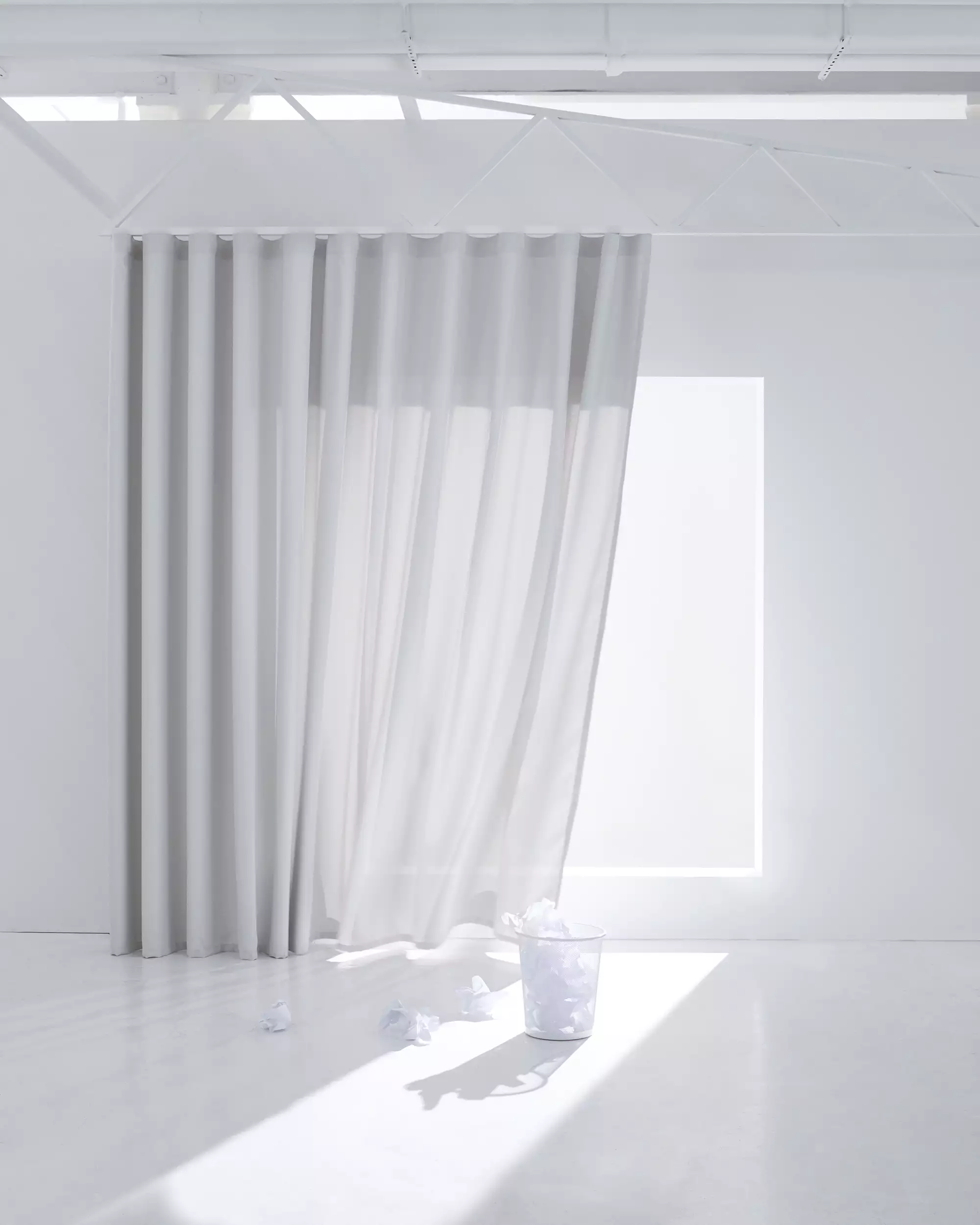 acousticpearls-shelter-tissu-occultant-anti-chaleur-m-tallis image 1