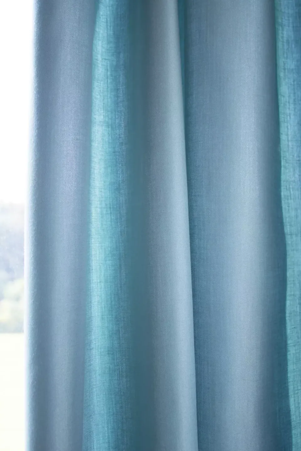 acousticpearls-lerida-iv-tissu-rideau-satin-trevira-cs image 1