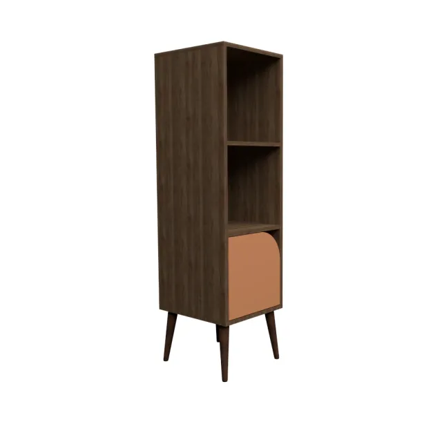 dlm-sakura-biblio-1p2n-biblioth-que-porte image 1