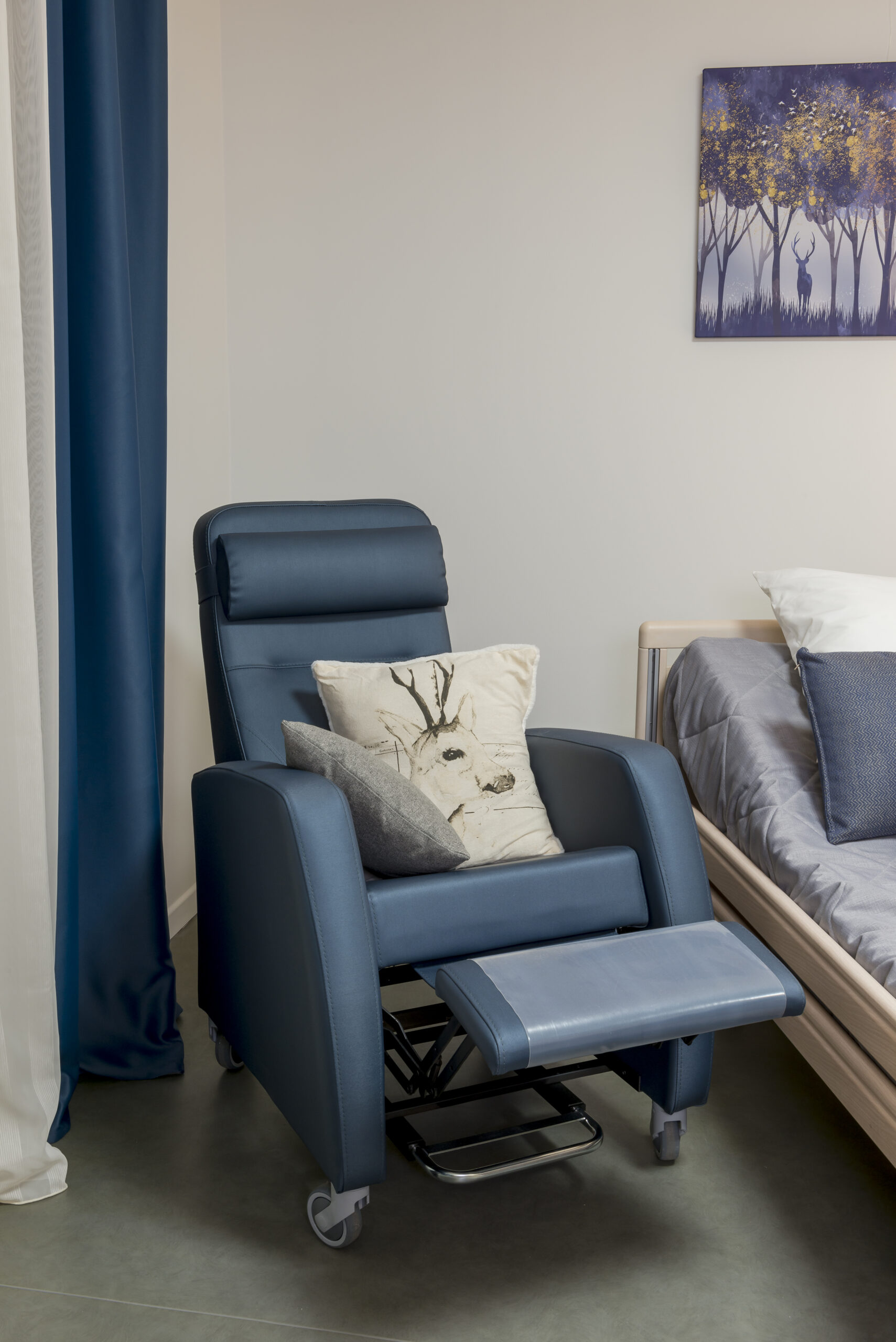dlm-ergomodel-pekin-1f-fauteuil-inclinable image 3