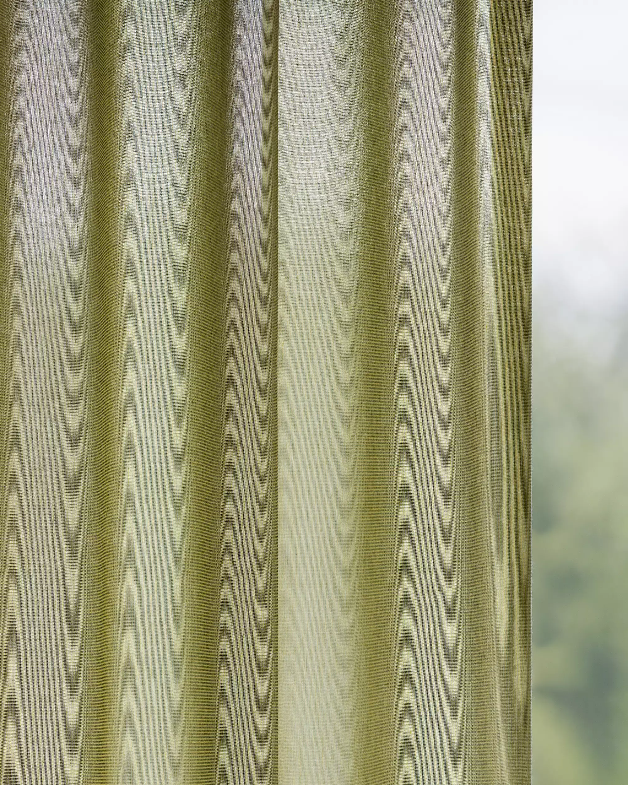 acousticpearls-basic-fil-tissu-rideau-chin-non-feu image 1