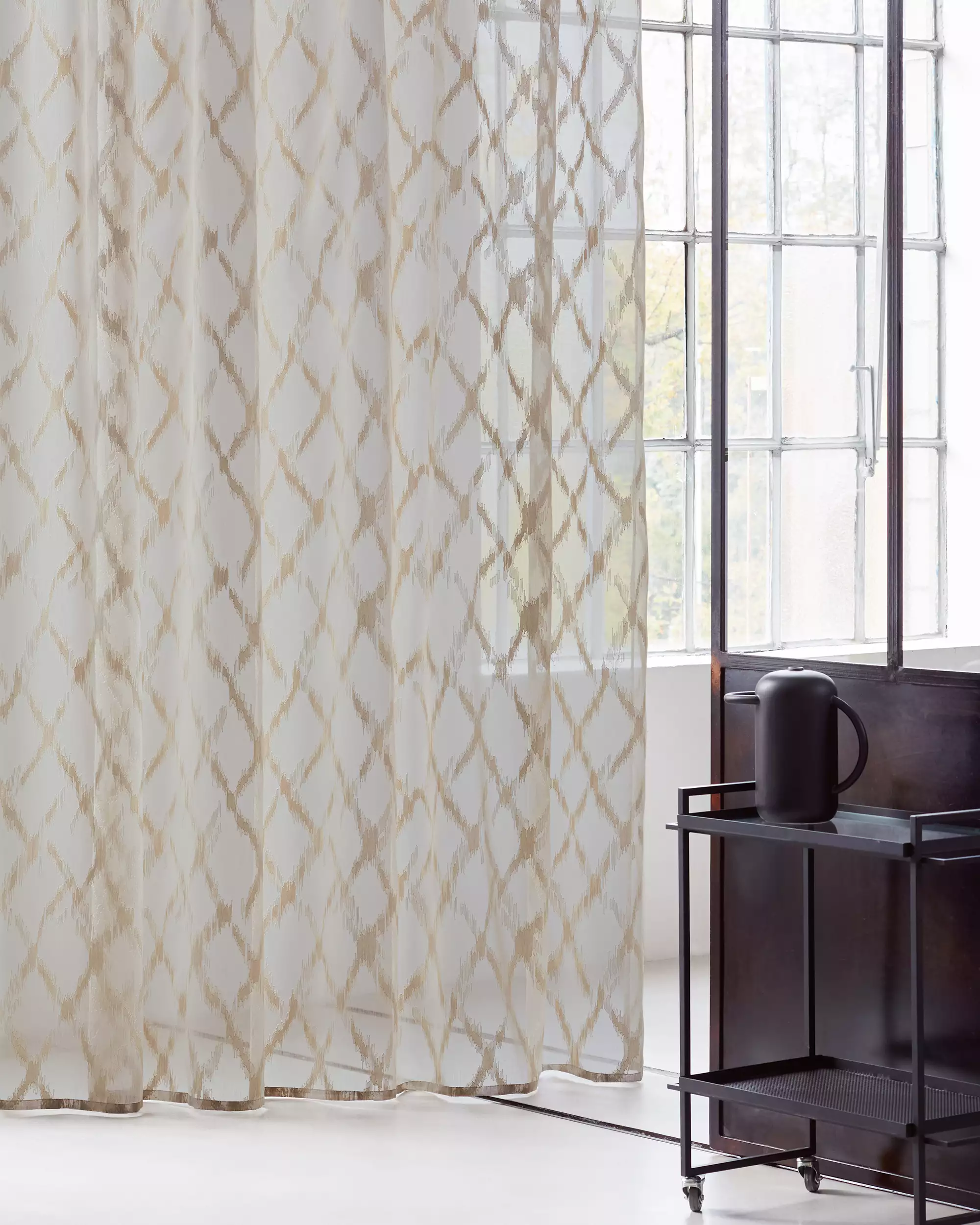 acousticpearls-xenia-tissu-rideau-transparent-trevira-cs image 1