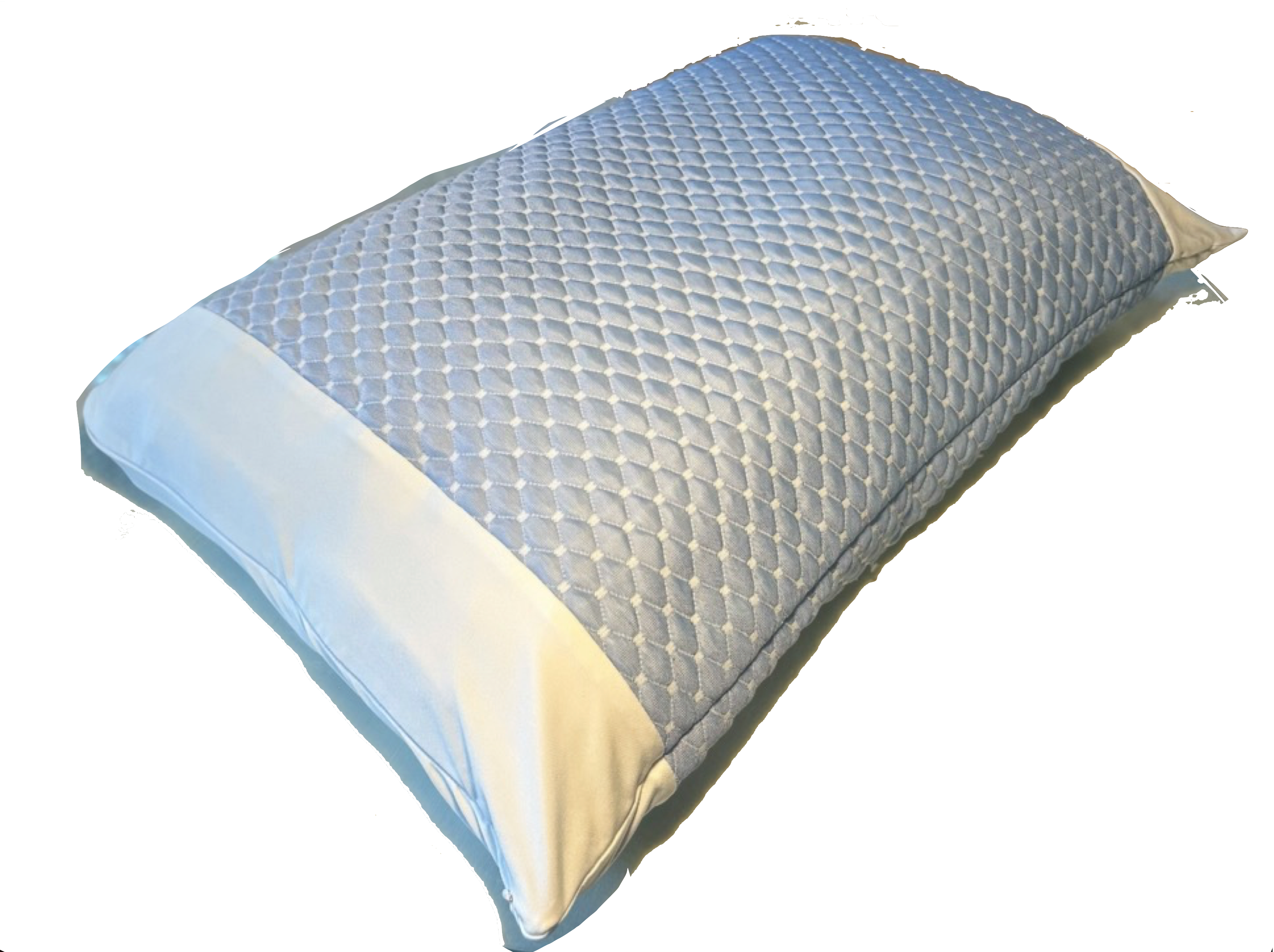 sleeppower-pillowware-cool-case-housse-rafra-chissante-queen image 2