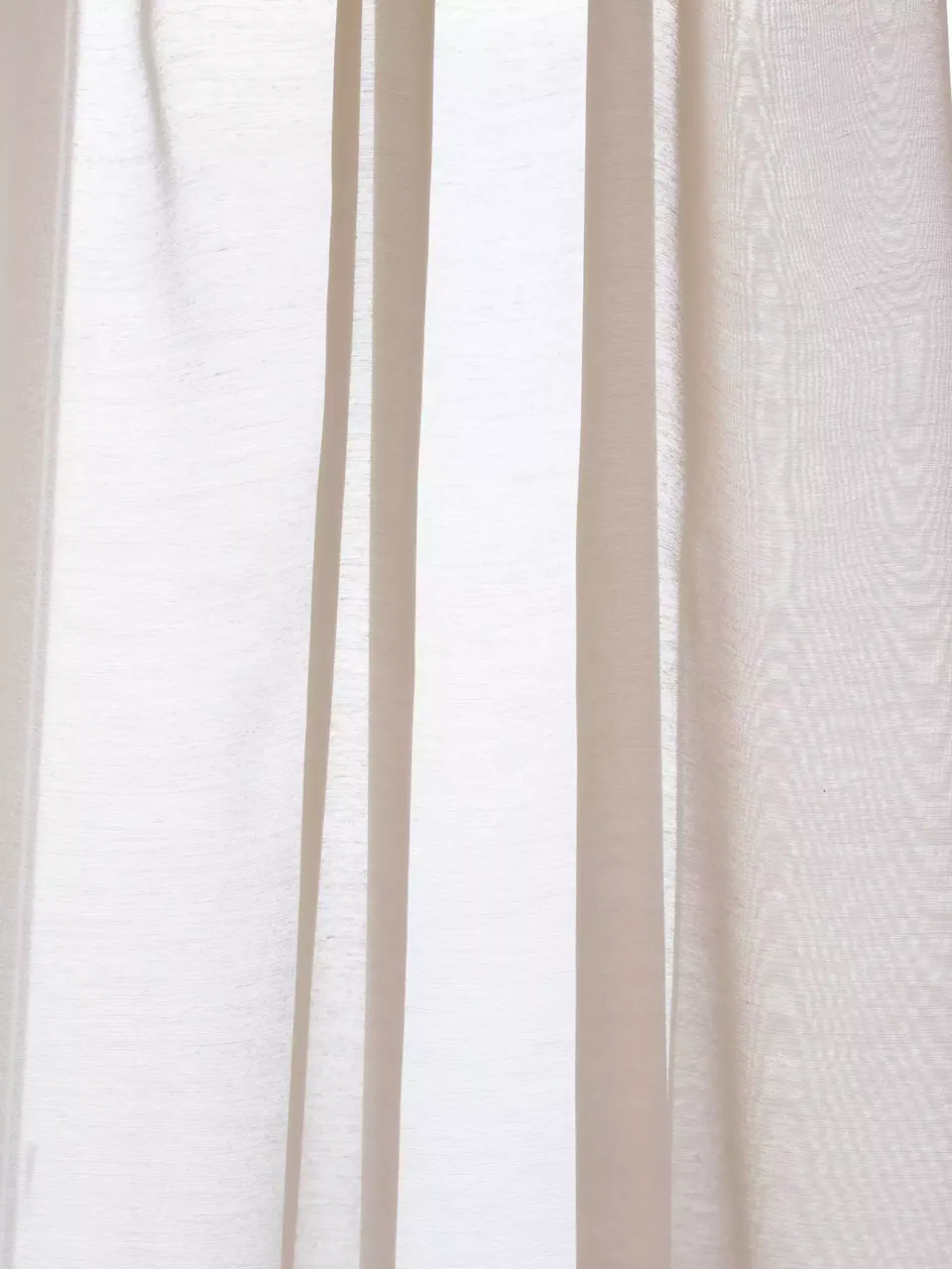 acousticpearls-sprint-416-417-rideau-semi-transparent-flamm image 1
