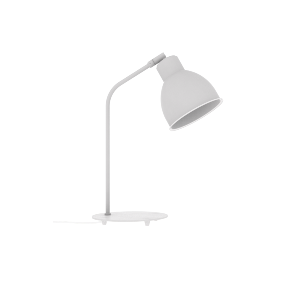 dlm-cr-ations-stan-lt-lampe-de-table-e27-42-cm image 1