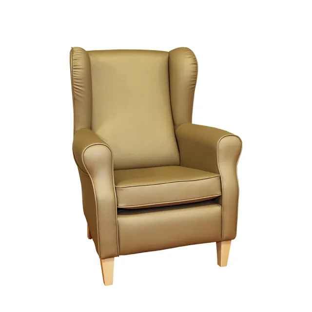 dlm-cr-ations-talita-1f-fauteuil-dossier-haut-1-place image 1