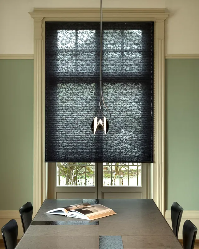 acousticpearls-misaki-tissu-rideau-dense-pais image 1