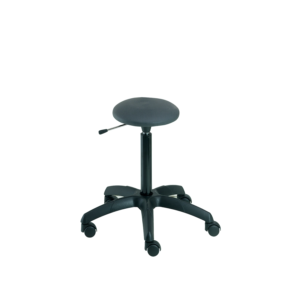 dlm-creations-ohio-1tab-tabouret-de-coupe-tissu-reglable image 1