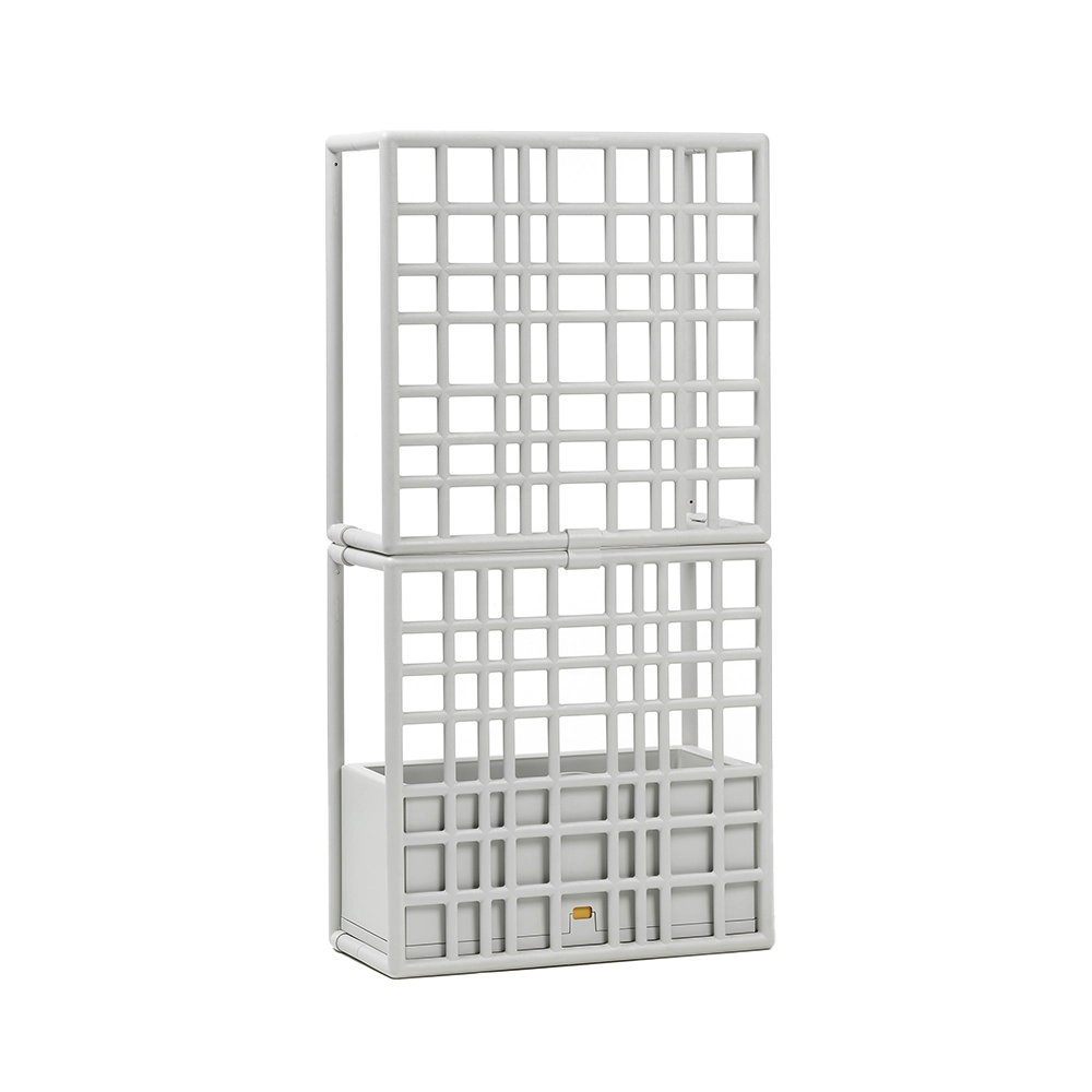 dlm-creations-sipario-claustra-jardini-re-plastique-recycl image 1