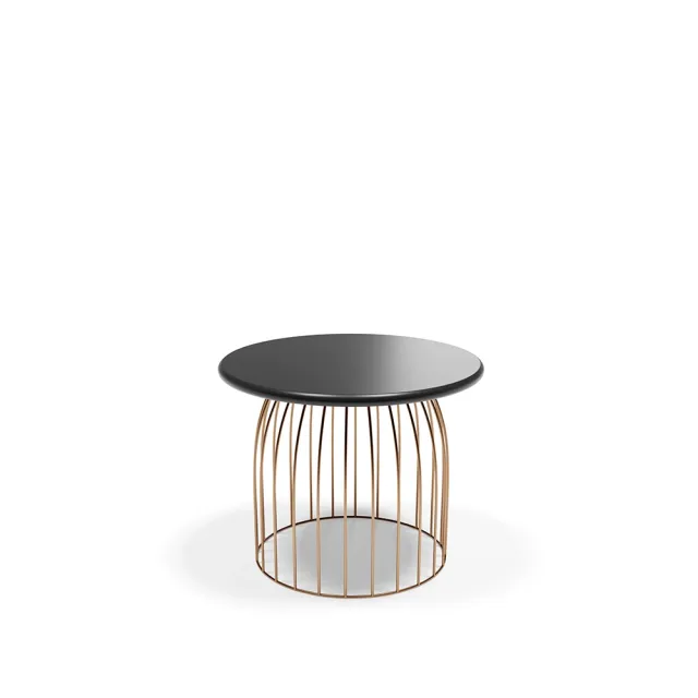 dlm-cr-ations-gatsby-2tb-table-plateau-arrondi image 1