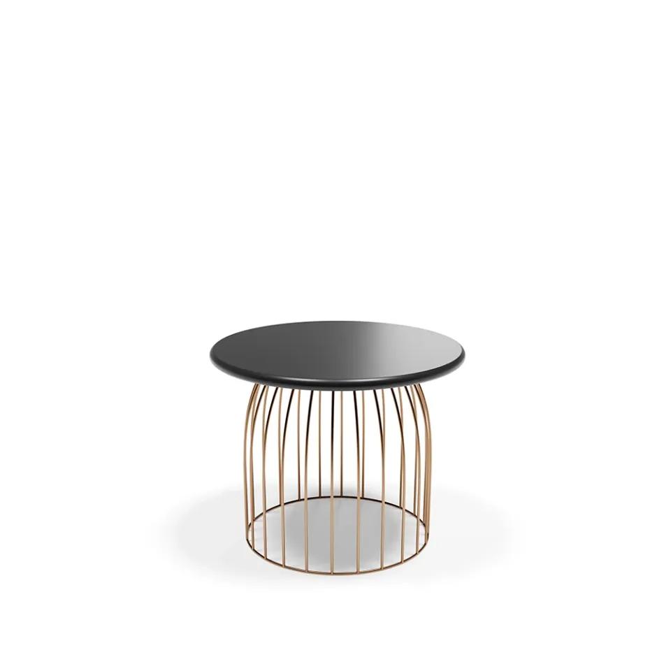 dlm-cr-ations-gatsby-2tb-table-plateau-arrondi image 1