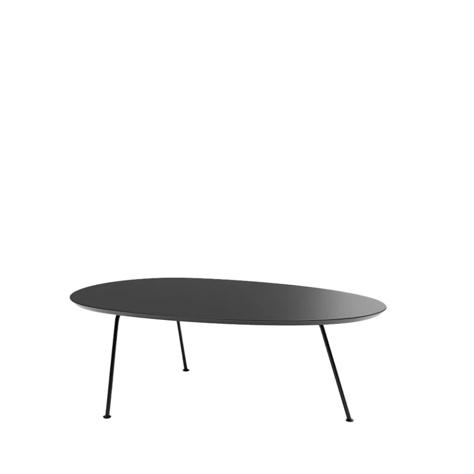 dlm-cr-ations-owen-3tb-table-pied-m-tal-acier-poxy image 1