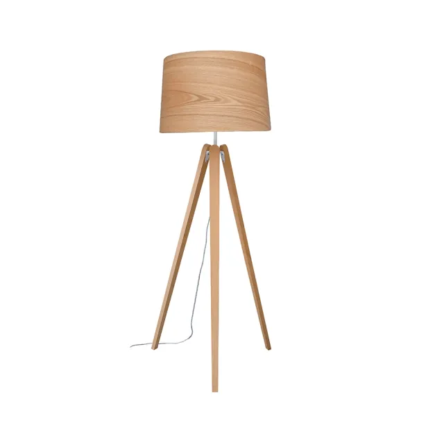 dlm-cr-ations-senja-h-lampe-tr-pied-haute-bois image 1