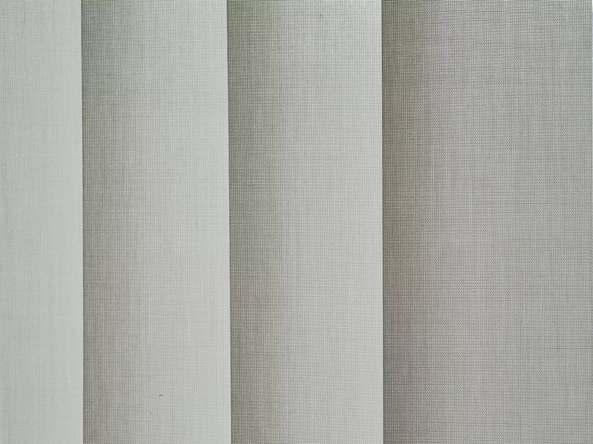 acousticpearls-ramira-store-vertical-semi-transparent-brise-vue image 2